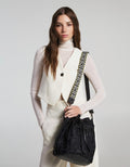 Ames bags ALAS FULL AMES BLACK front.jpg