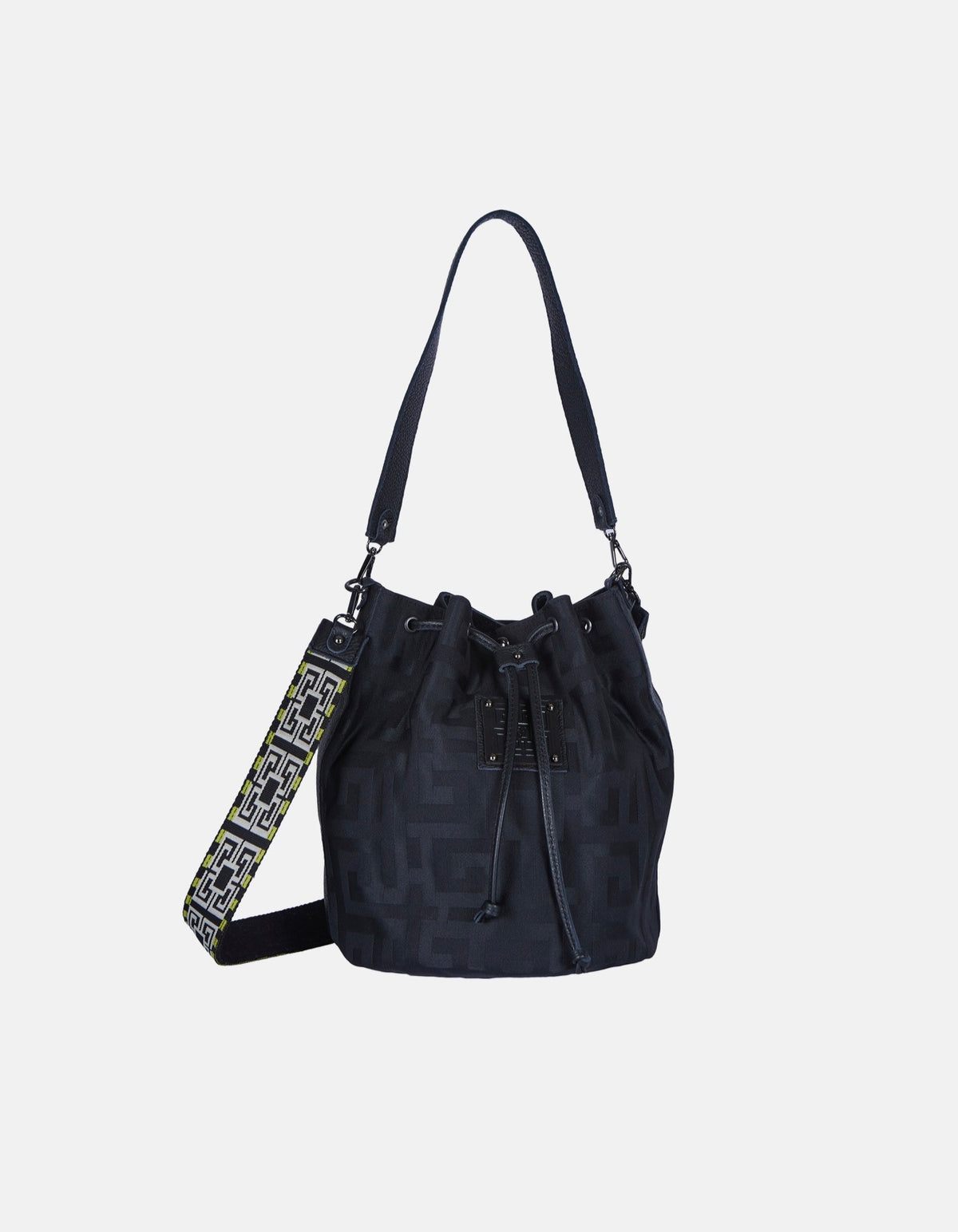 Ames bags ALAS FULL AMES BLACK ghost.jpg