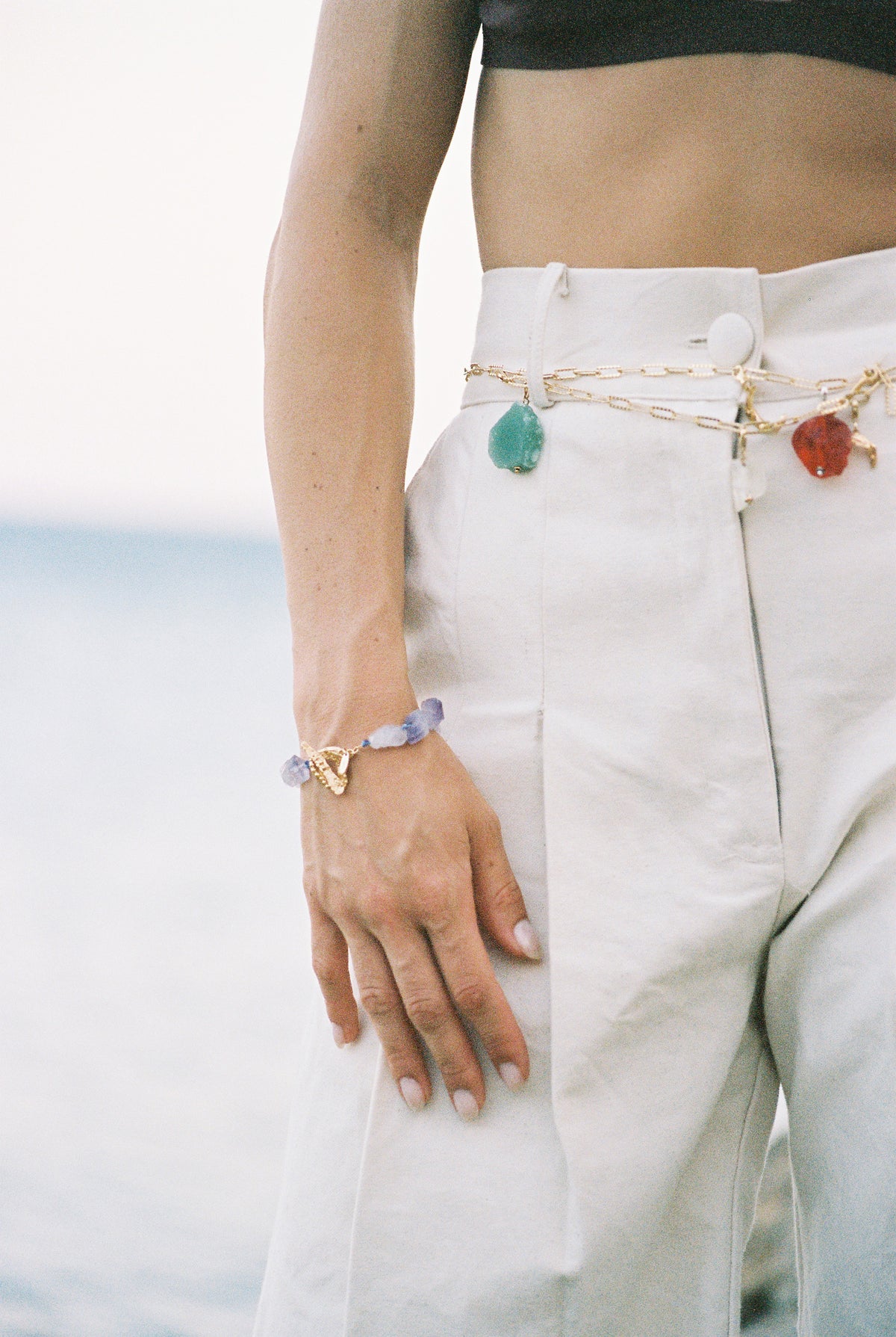 Amethyst grace bracelet 2.JPG