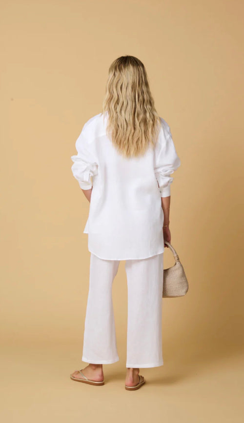Apoella AKTIS LINEN PANTS WHITE catalogue back.jpg