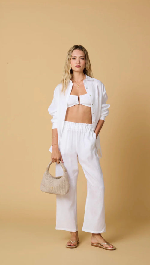 Apoella AKTIS LINEN PANTS WHITE catalogue front.jpg