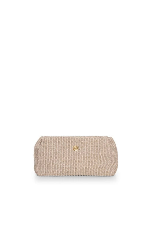 Apoella Aigina Straw Clutch Beige ghost front.jpg
