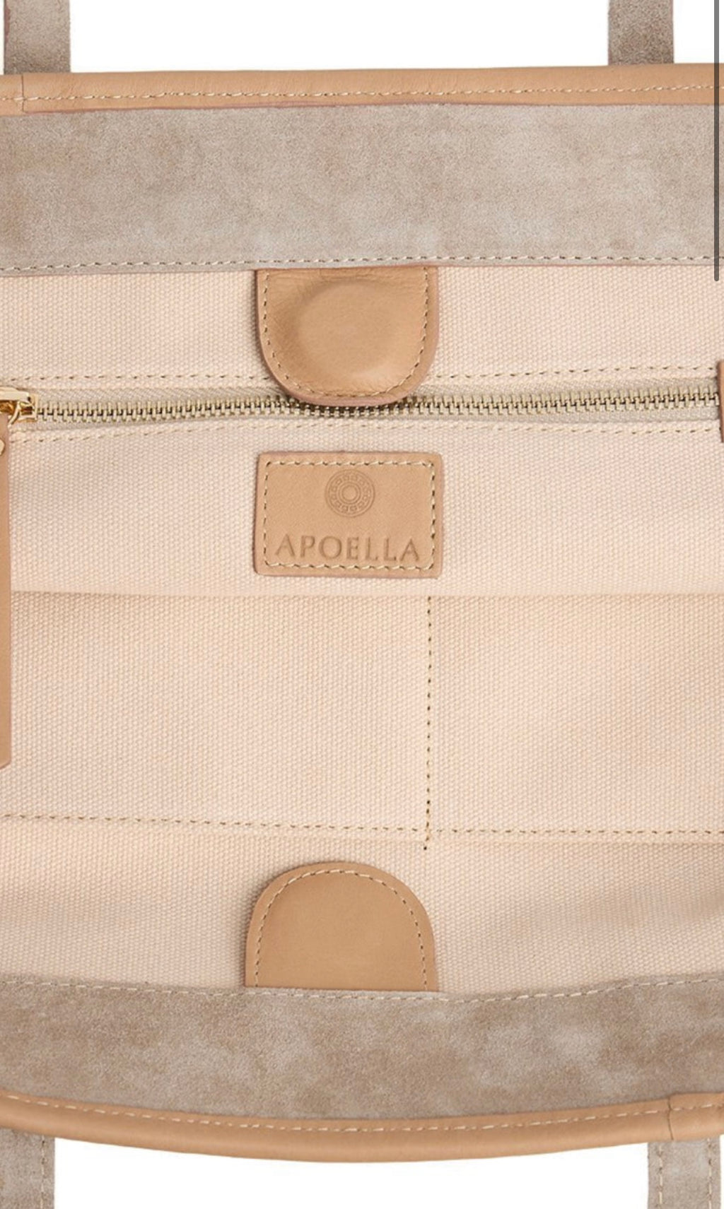 Apoella Crete Straw Tote Beige close.jpg