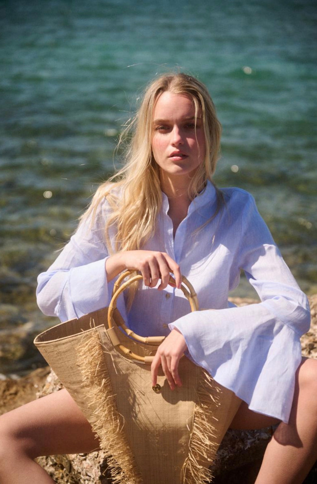 Apoella Mykonos bag.jpg