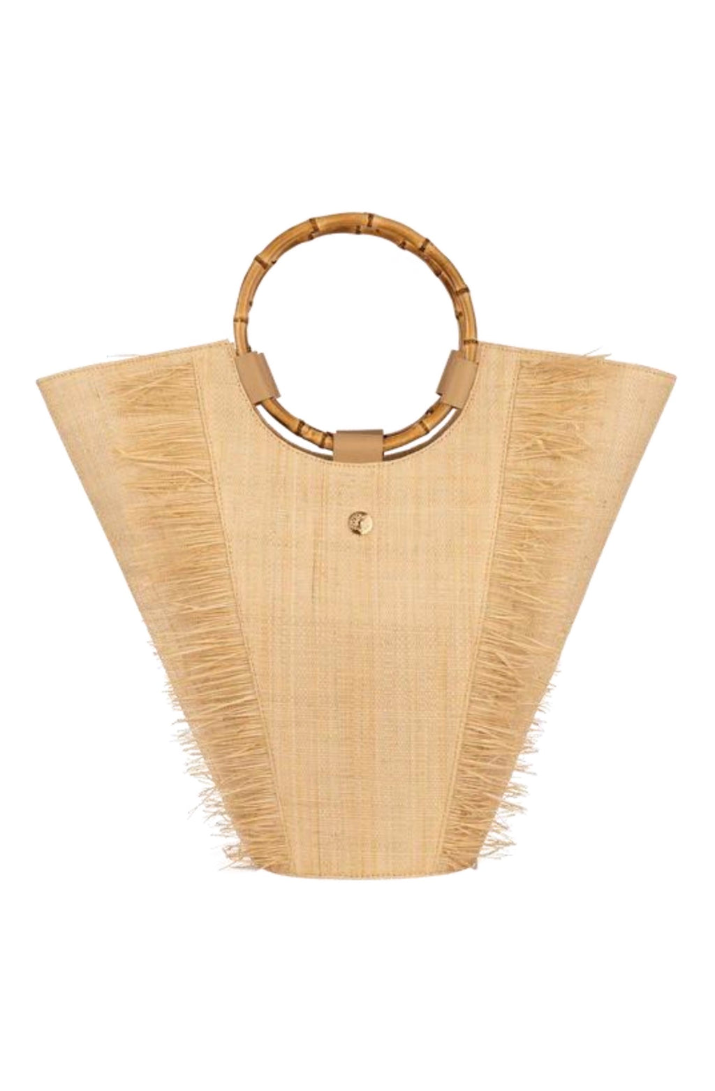 Apoella Mykonos bag ghost front.jpg