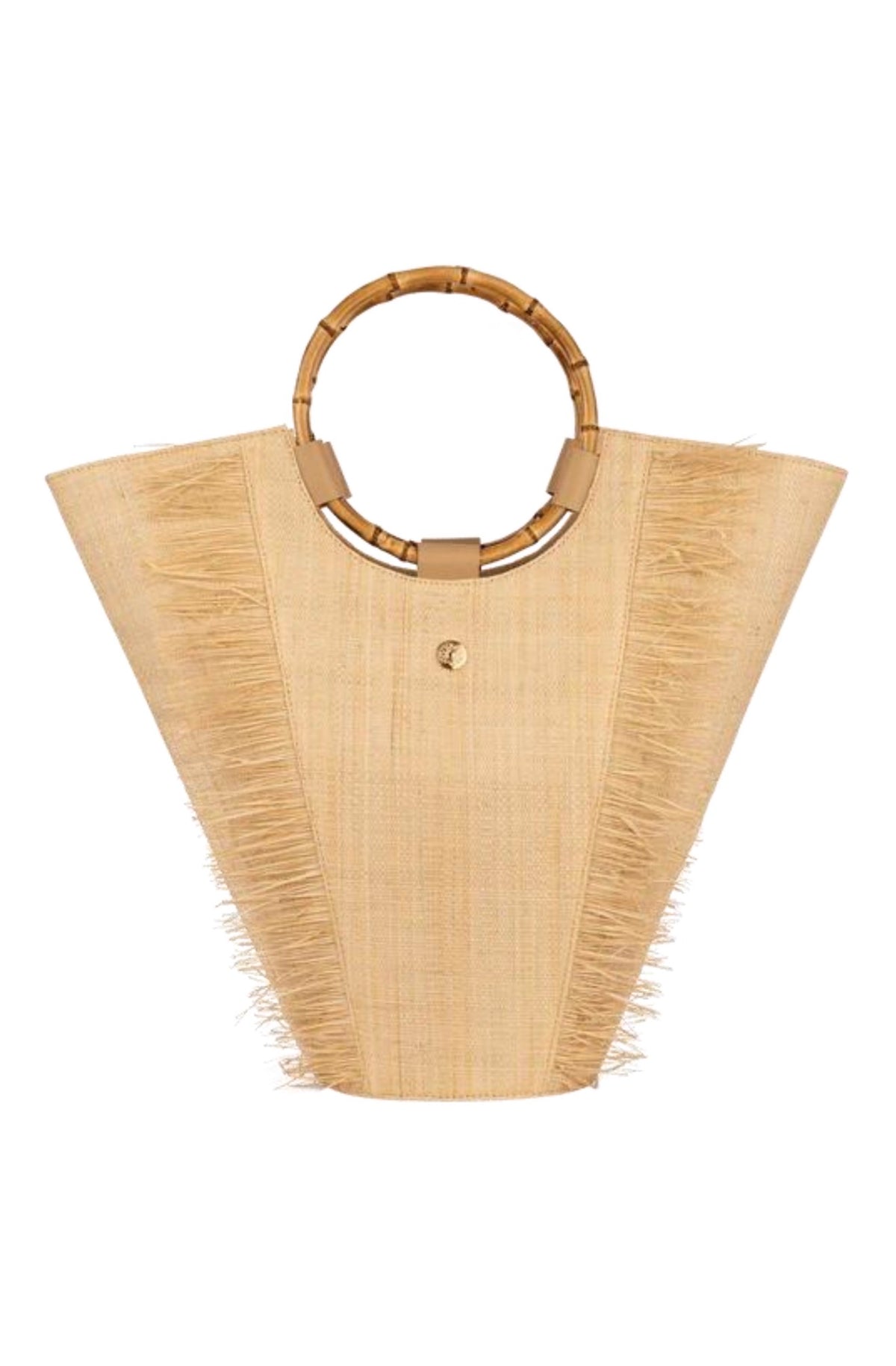 Apoella Mykonos bag ghost front.jpg