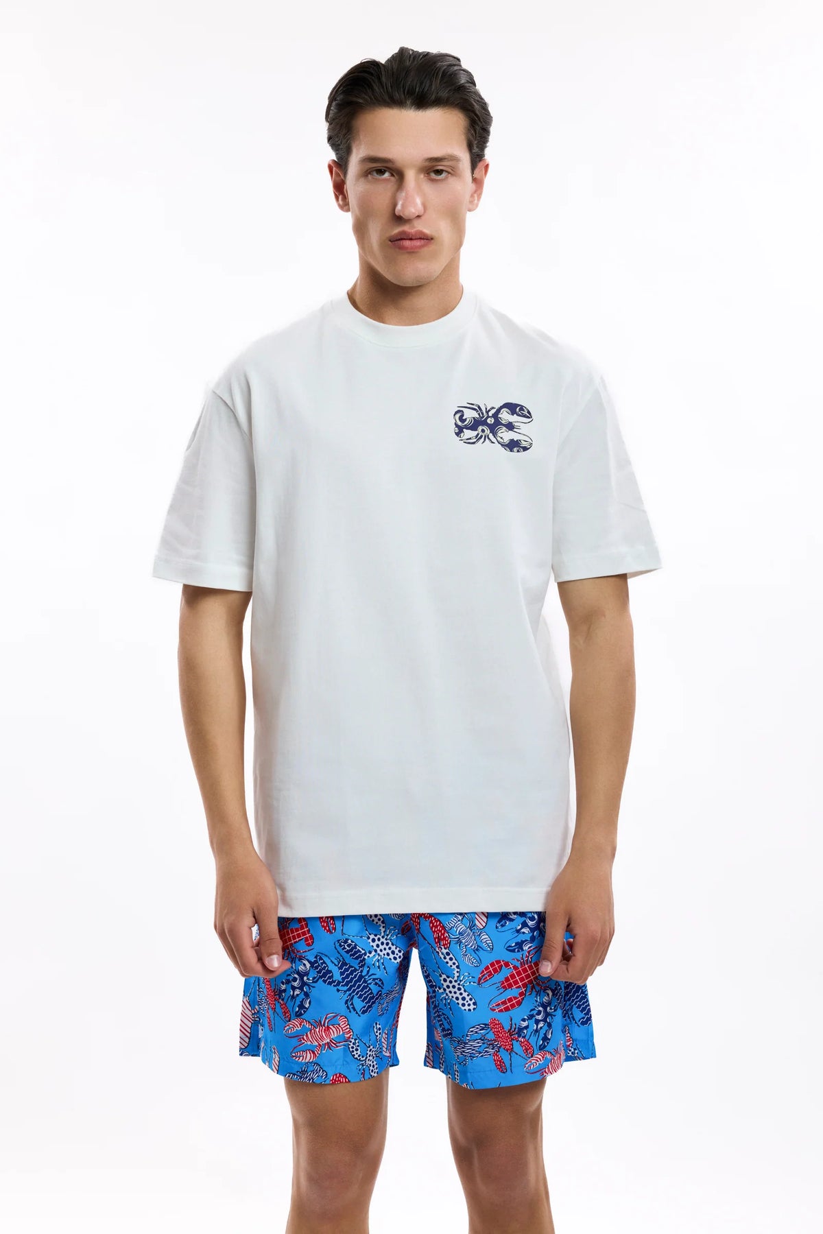 Formentera Men’s Swimsuit