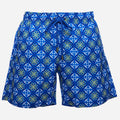 Burma Men’s Swimsuit
