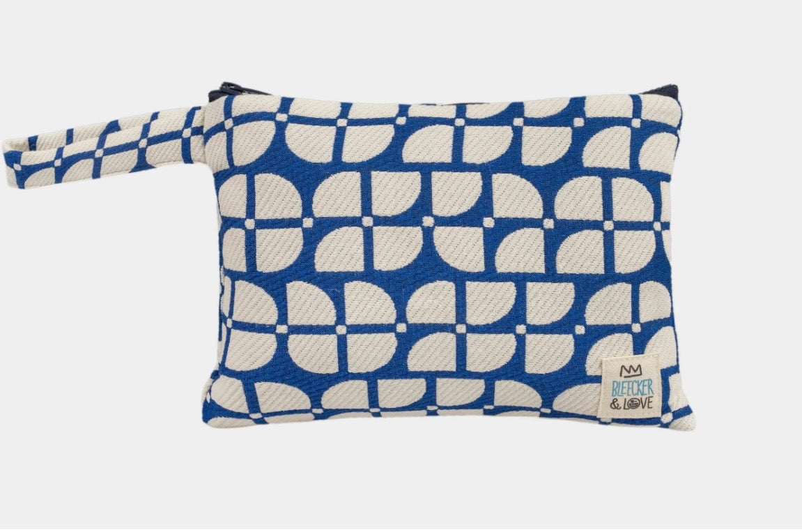 Bleecker Bag ALTE (1).jpg