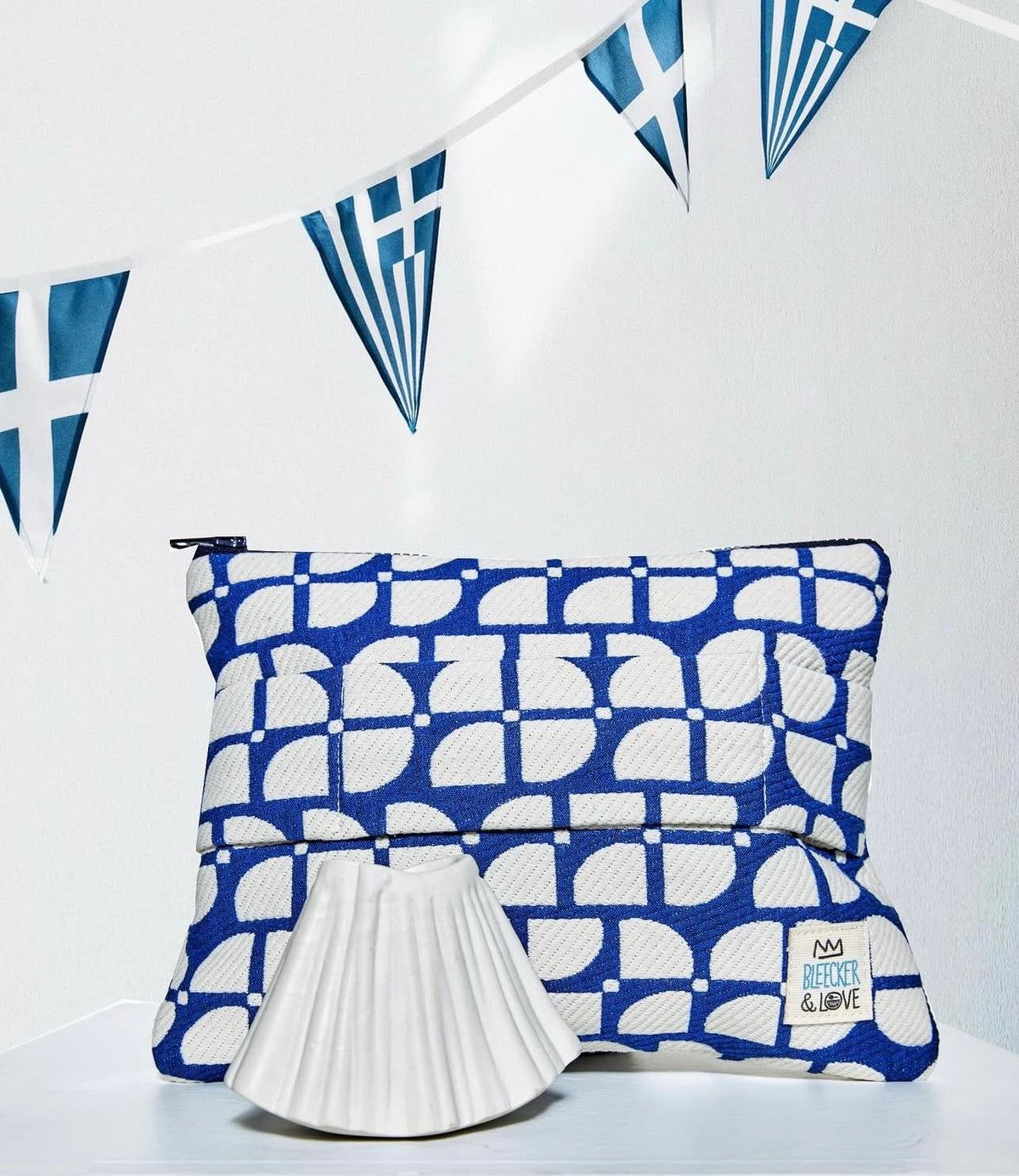 Bleecker Bag ALTE.jpg