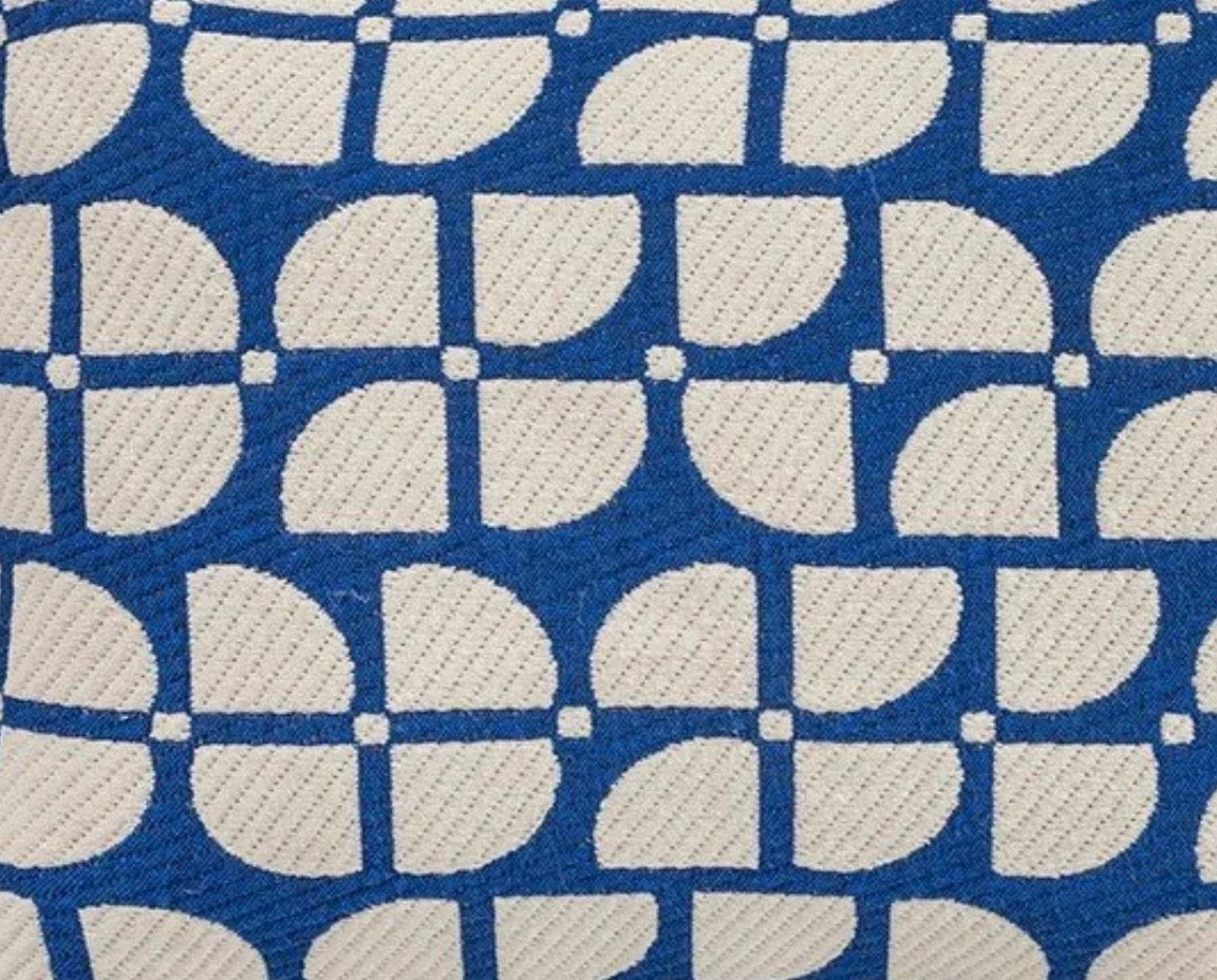 Bleecker Bag ALTE pattern.jpg