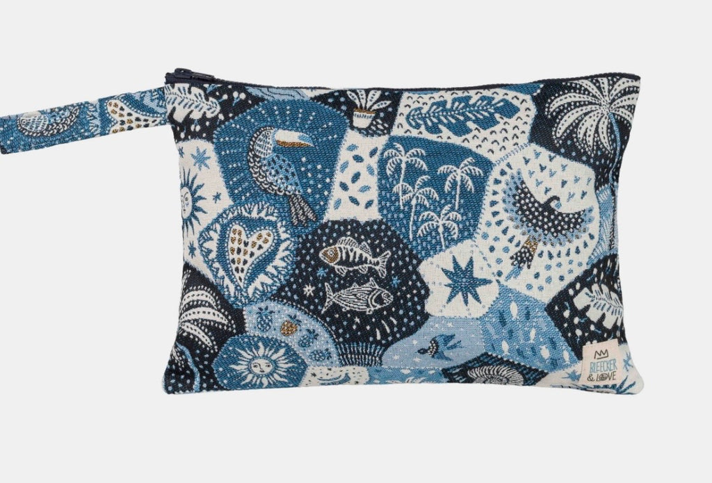 Bleecker Bag BELIZE.jpg