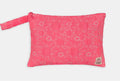 Bleecker Bag BOLT PINK.jpg