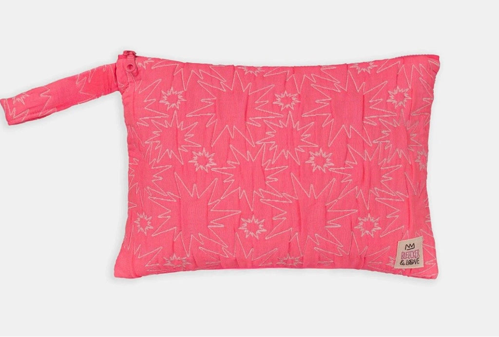 Bleecker Bag BOLT PINK.jpg