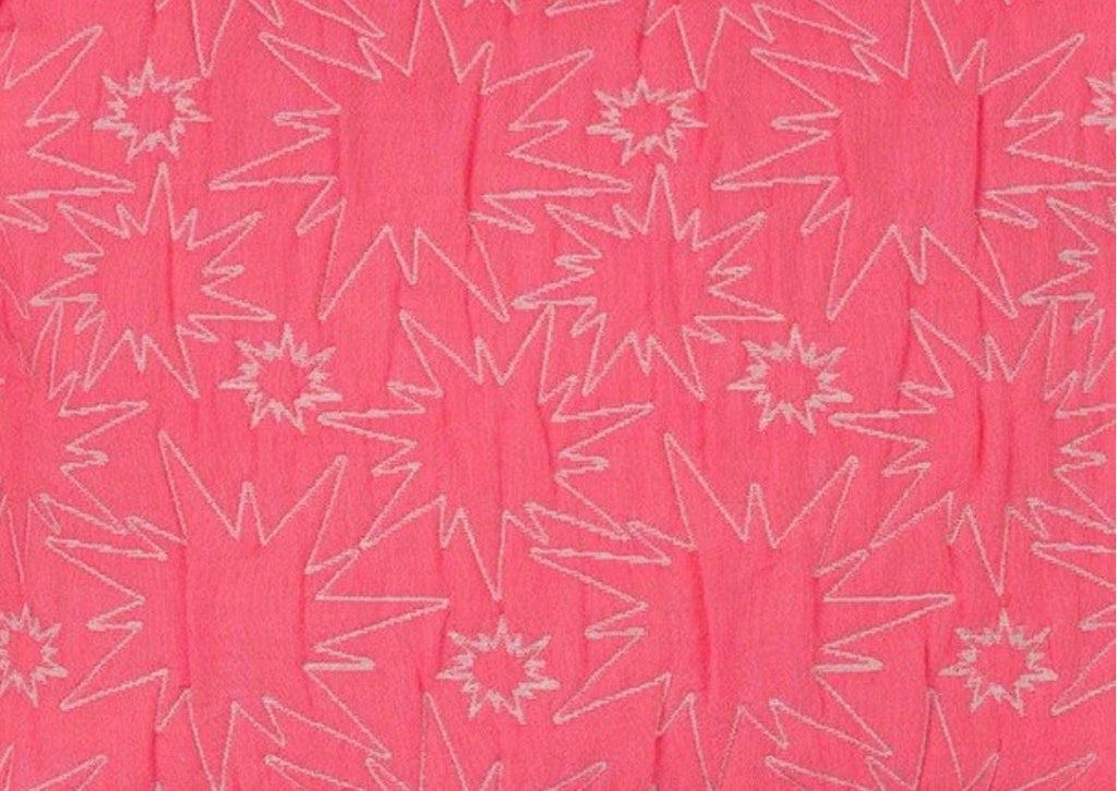 Bleecker Bag BOLT PINK pattern.jpg