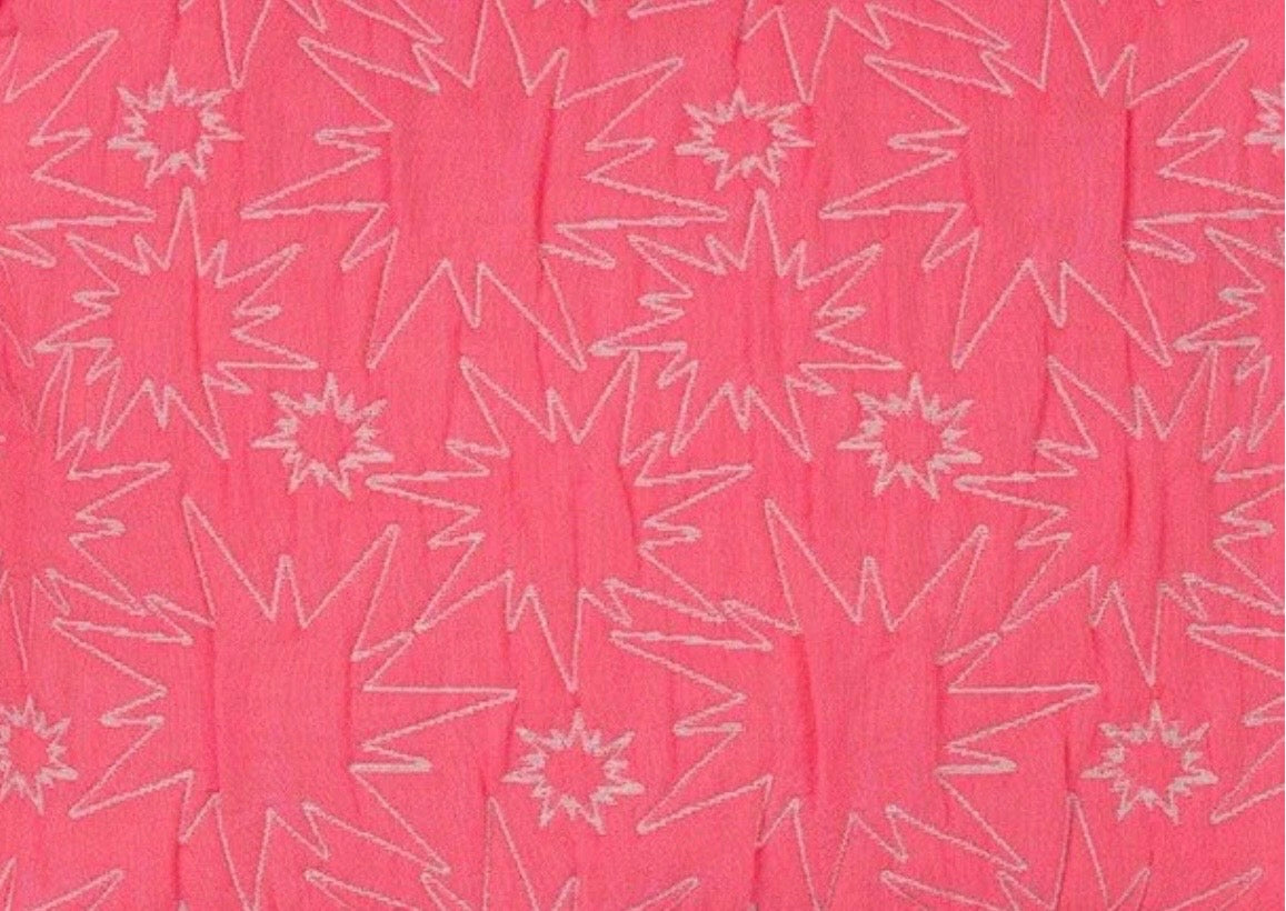 Bleecker Bag BOLT PINK pattern.jpg