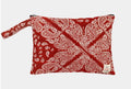 Bleecker Bag Bandana.jpg