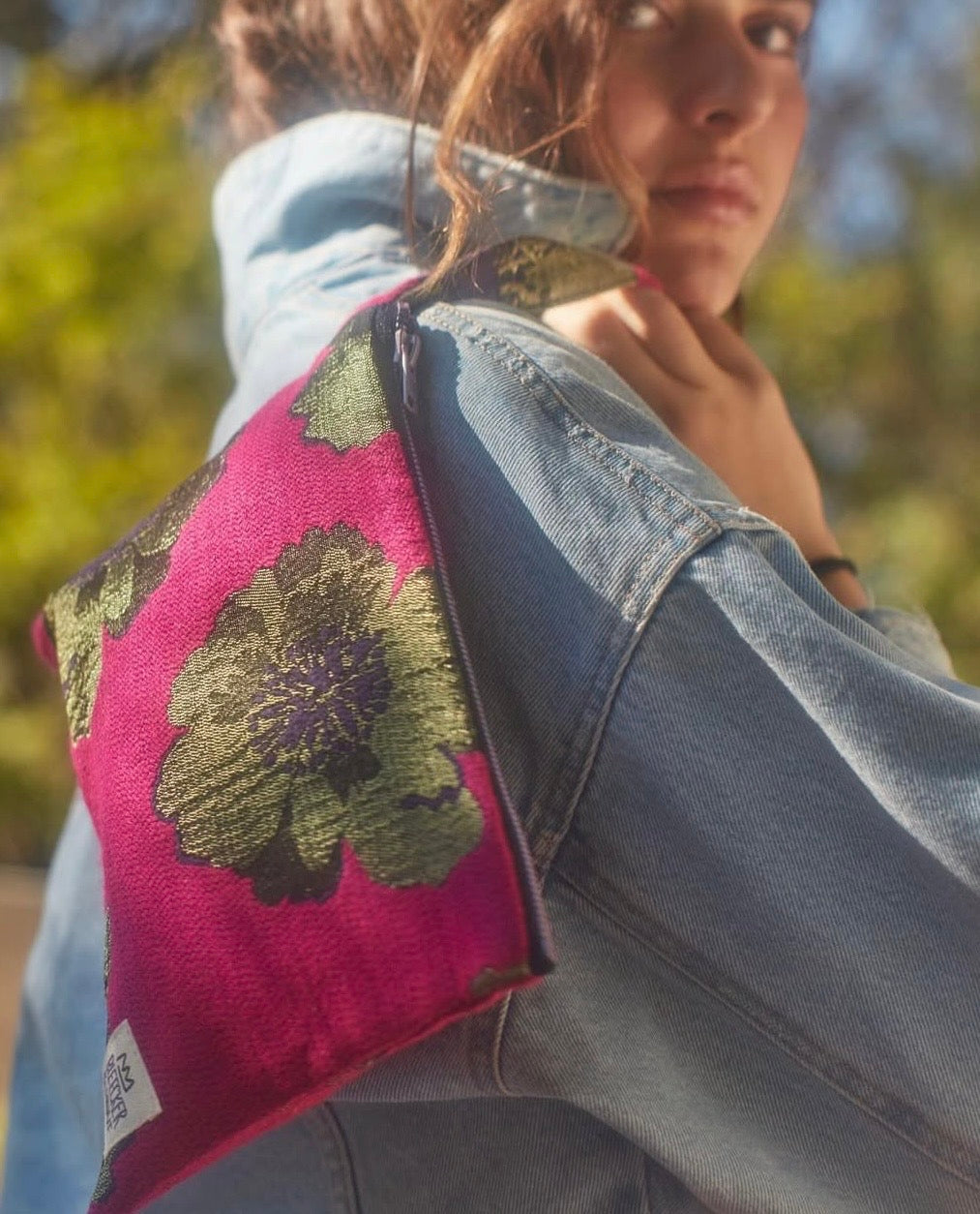 Bleecker Bag CAMILLE lifestyle.jpg