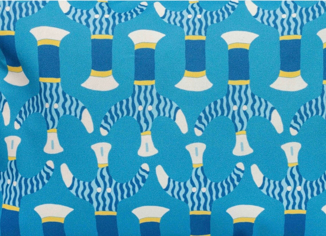 Bleecker Bag FIGURINE print.jpg