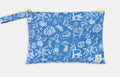 Bleecker Bag OPUS (1).jpg