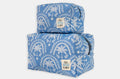Bleecker Bag POUCH casablanca blue.jpg