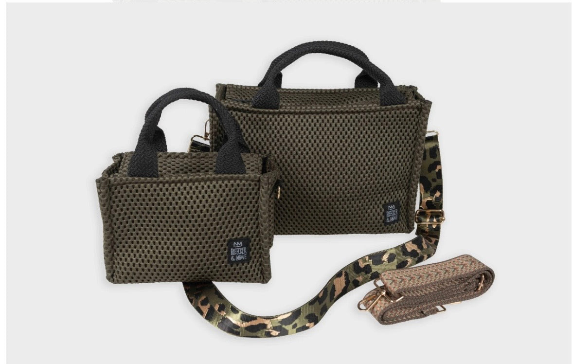 Bleecker Bag SHAKA KHAKI BORSA.jpg