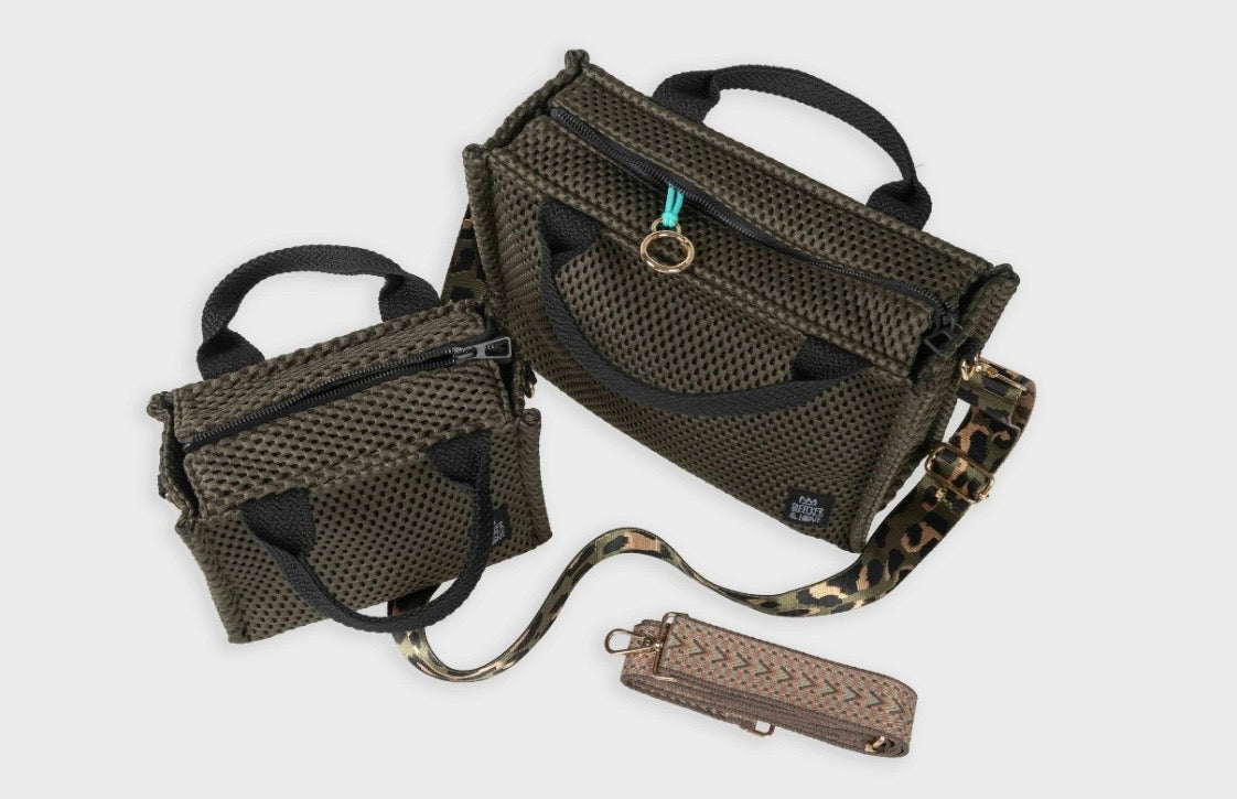 Bleecker Bag SHAKA KHAKI BORSA (1).jpg