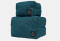 Bleecker Bag Shaka petrol pouches.jpg