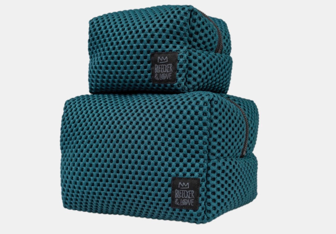 Bleecker Bag Shaka petrol pouches.jpg