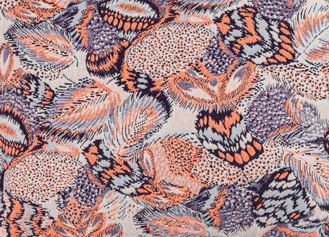 Bleecker Bag Tetra print.jpg