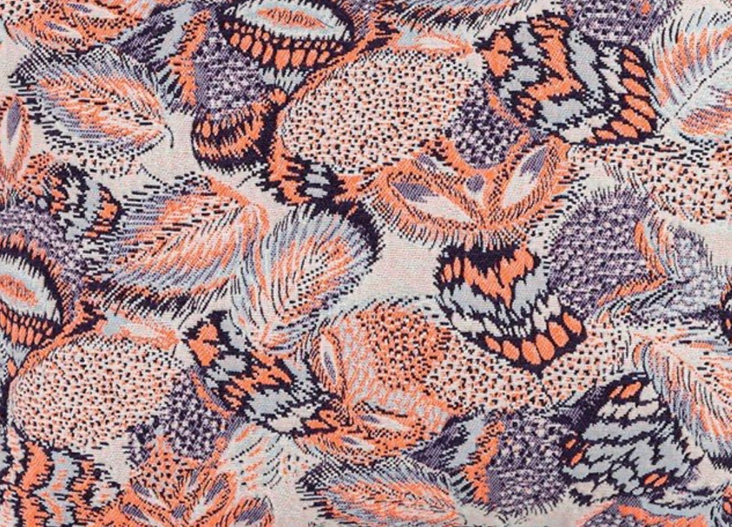 Bleecker Bag Tetra print.jpg