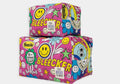 Bleecker Bag pouch BALLOON.jpg