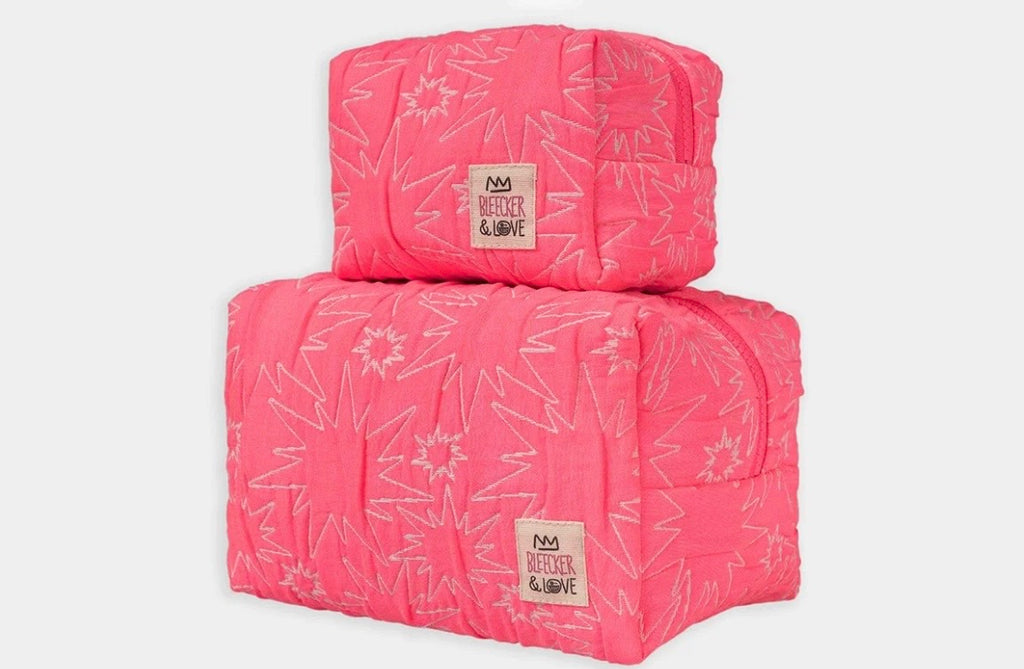 Bleecker Bag pouches BOLT PINK.jpg