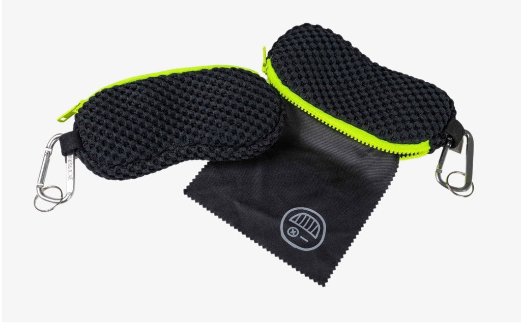 Bleecker Bag sunnies case black.jpg