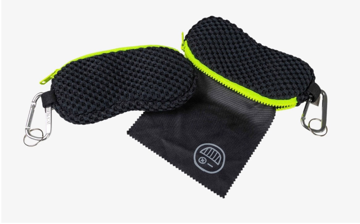 Bleecker Bag sunnies case black.jpg