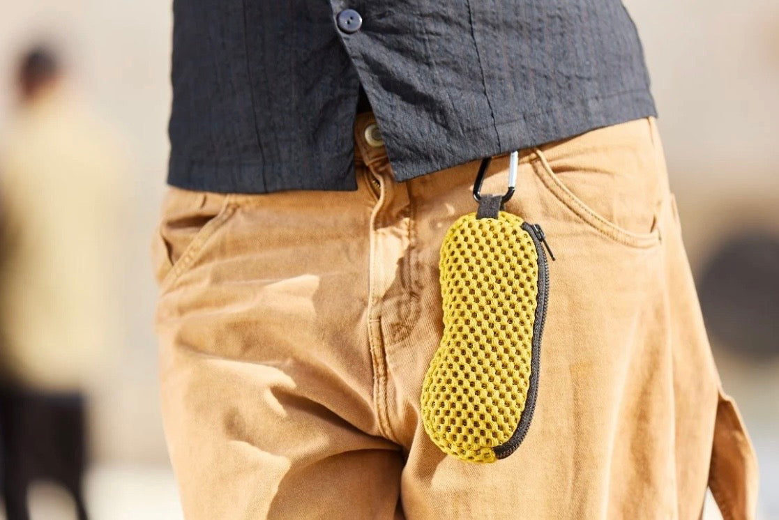 Bleecker Bag sunnies yellow.jpg