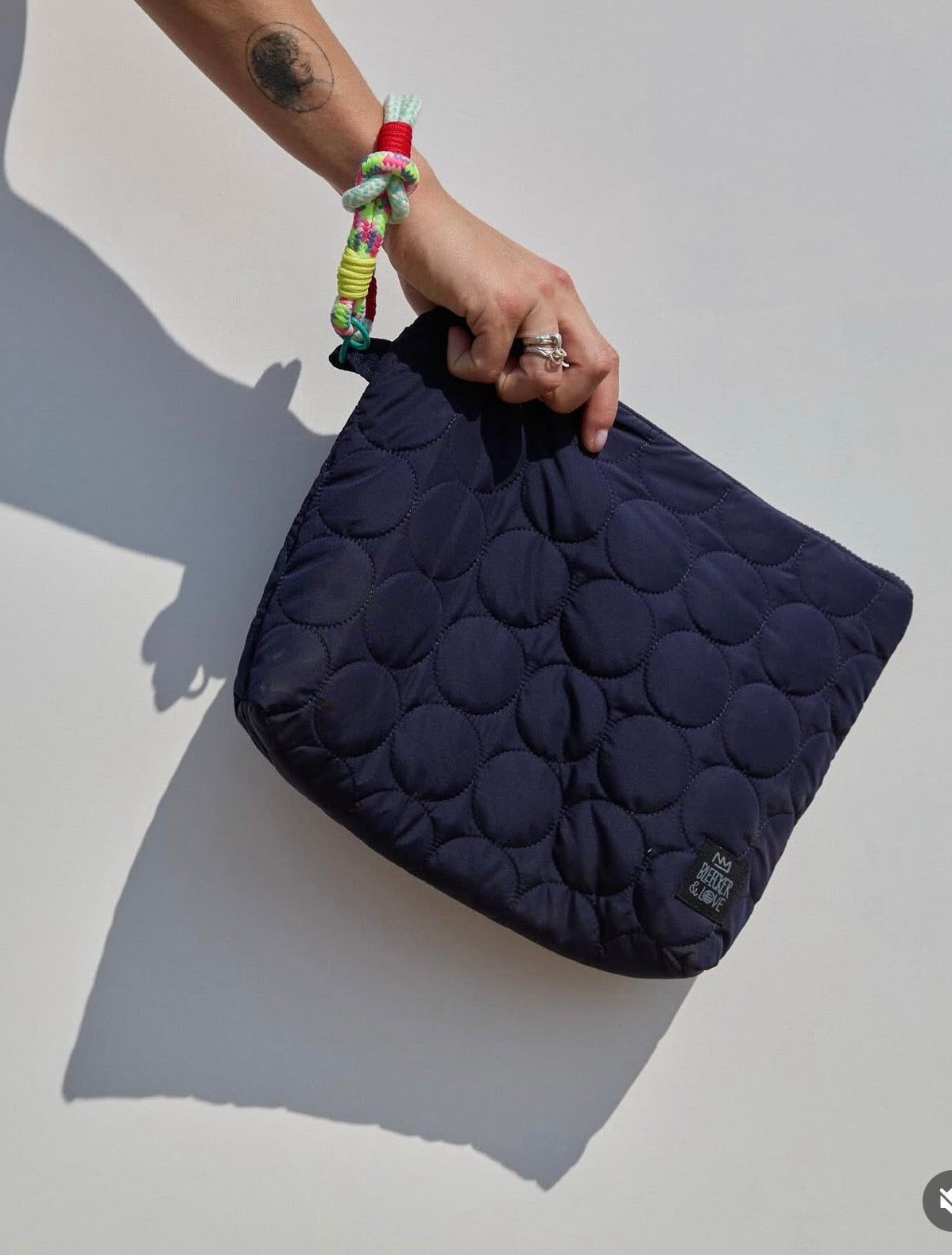 Bleecker Candy Bag Blueberry.jpg