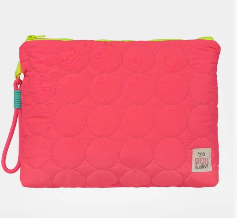 Bleecker Candy Bag Bubblegum (1).jpg
