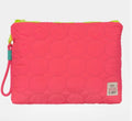 Bleecker Candy Bag Bubblegum (1).jpg