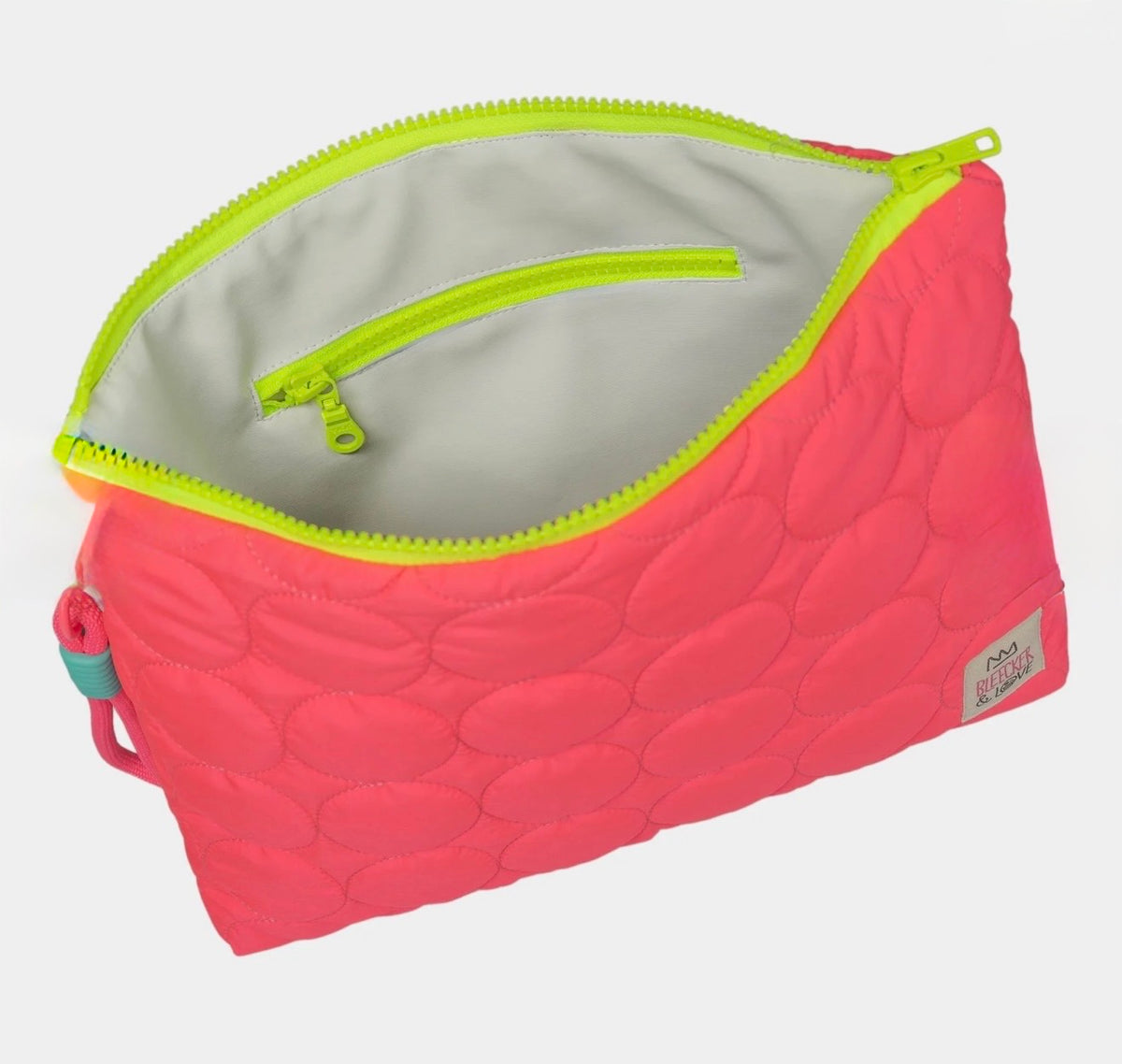 Bleecker Candy Bag Bubblegum (2).jpg