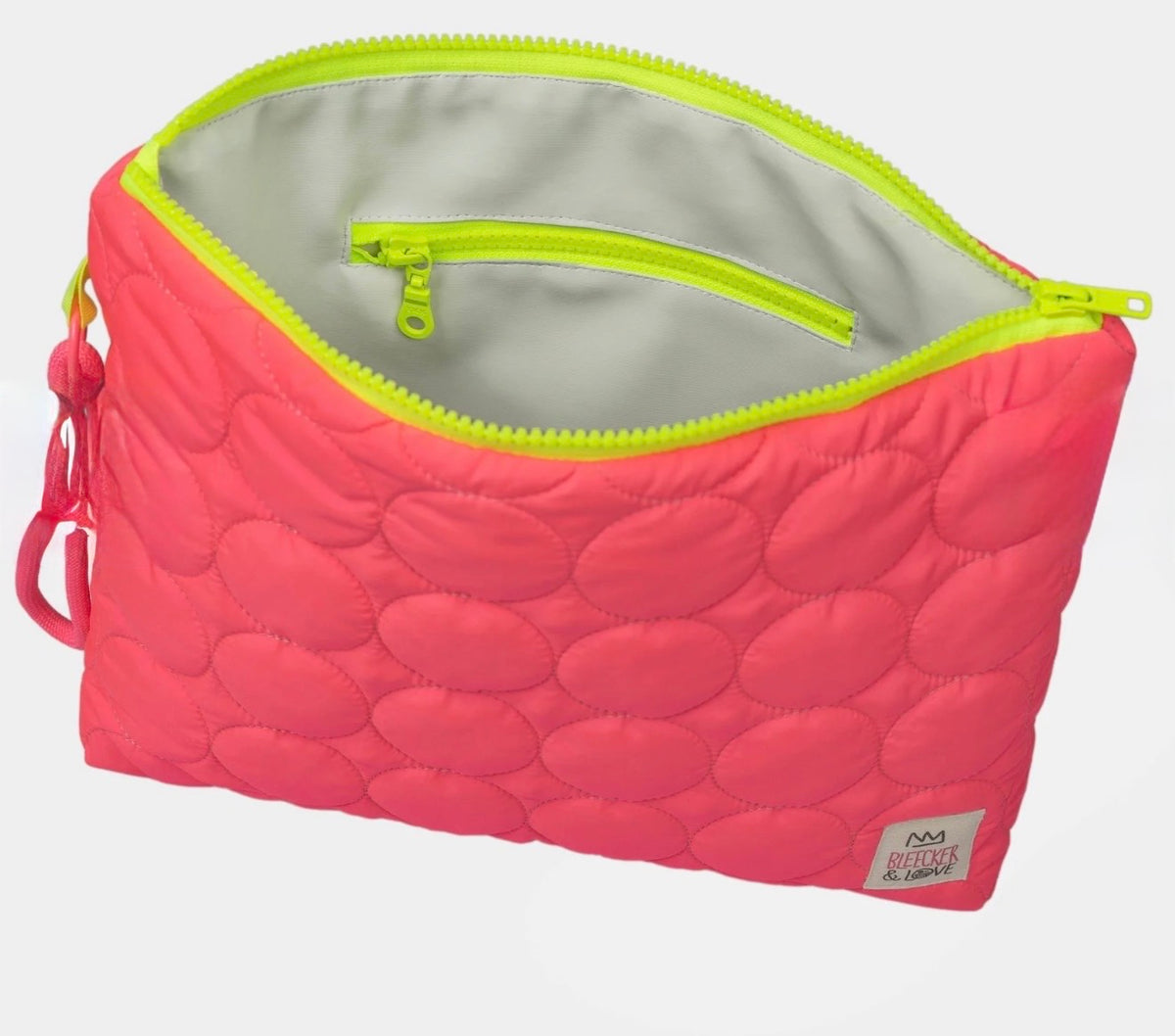 Bleecker Candy Bag Bubblegum (3).jpg