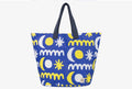 Bleecker Coco city to beach bag.jpg