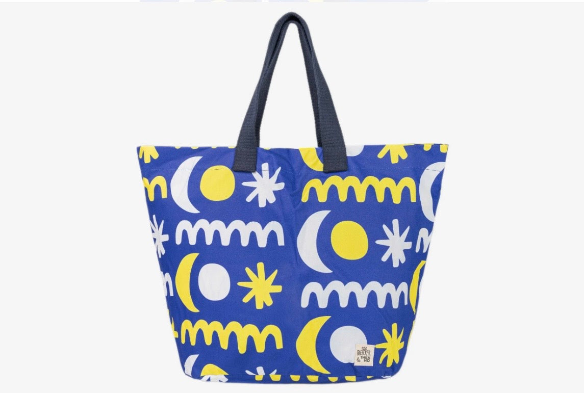 Bleecker Coco city to beach bag.jpg