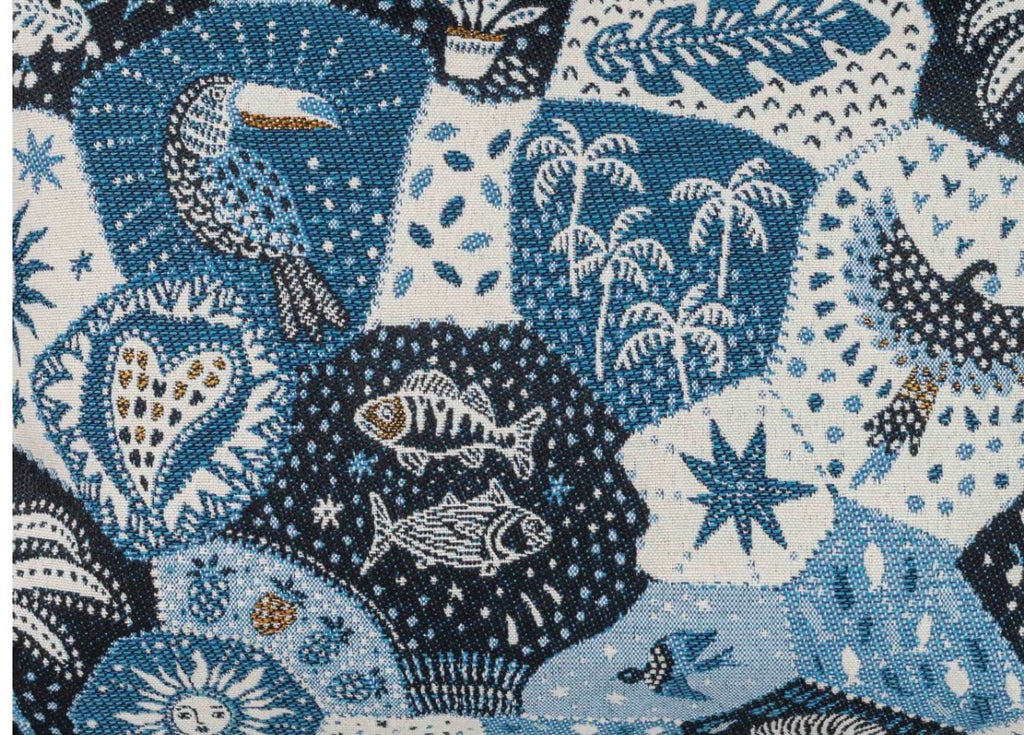 Bleecker bag BELIZE print.jpg