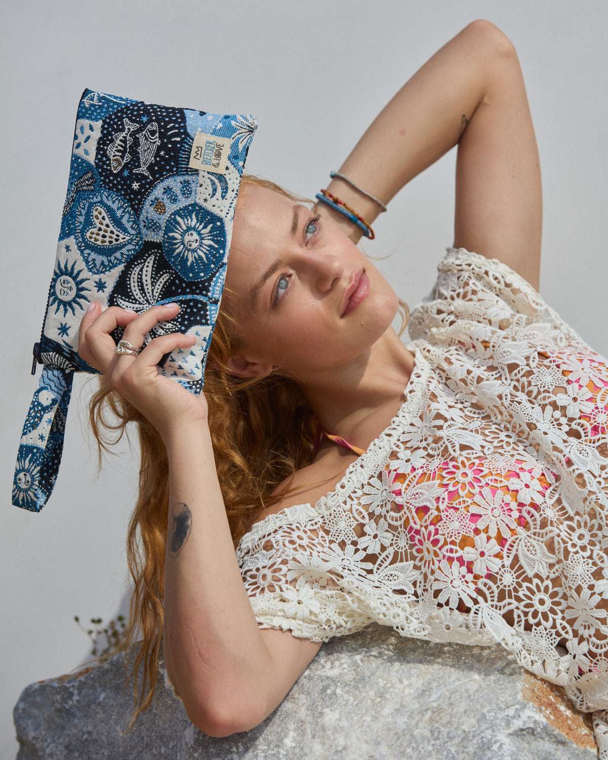 Bleecker bag Belize lifestyle (1).jpg