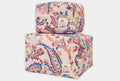 Bleecker bag Divar pouches.jpg