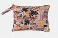 Bleecker bag FIJI.jpg