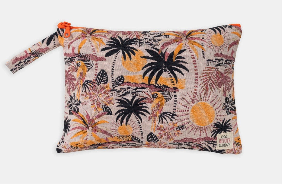 Bleecker bag FIJI.jpg