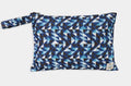 Bleecker bag TIMED WAVES.jpg