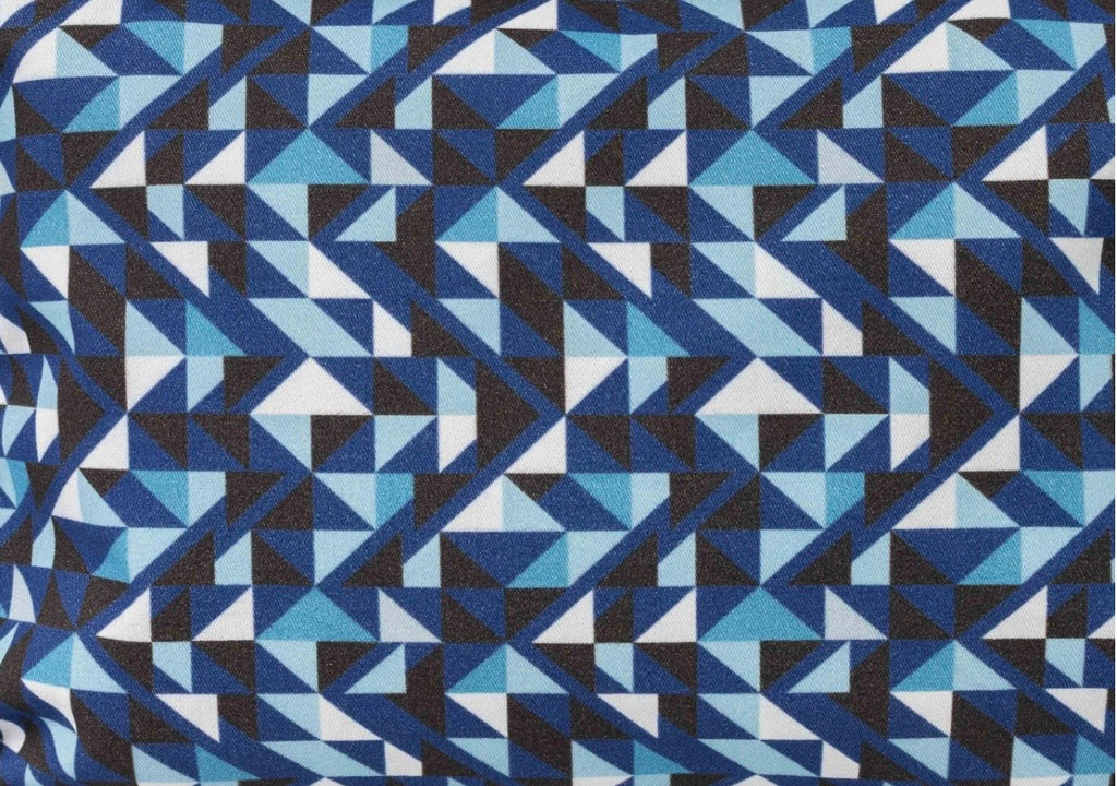 Bleecker bag TIMED WAVES pattern.jpg
